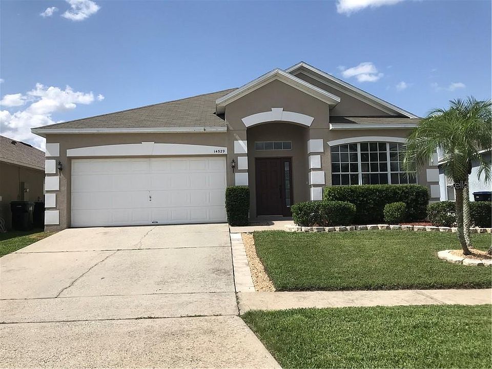 1st image of 14529 Lisalynne Ct