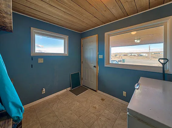 10 Dogwood Rd — Photo 12