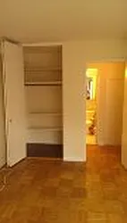 Rented by Manhattan Apartment Organization