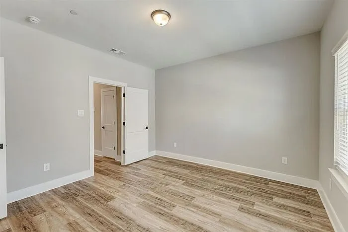3900 Carmel Villas Dr — Photo 27