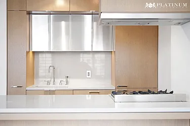 Rented by Platinum Properties