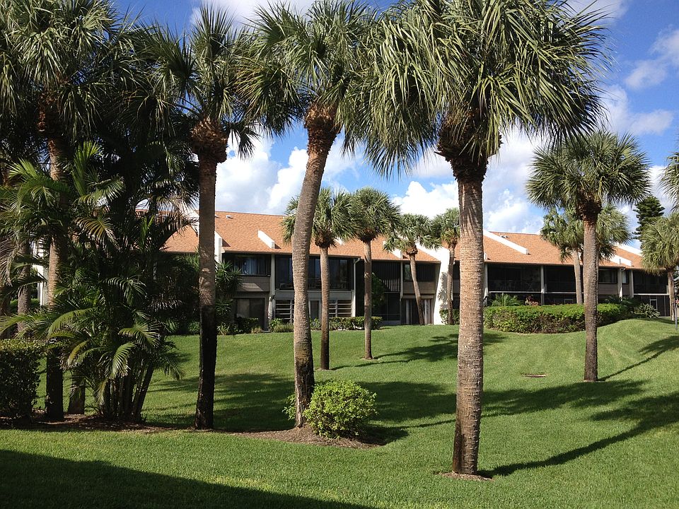 1st image of 1600 NE Dixie Hwy APT 4-102