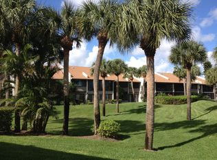 1600 NE Dixie Hwy APT 4-102, Jensen Beach, FL 34957