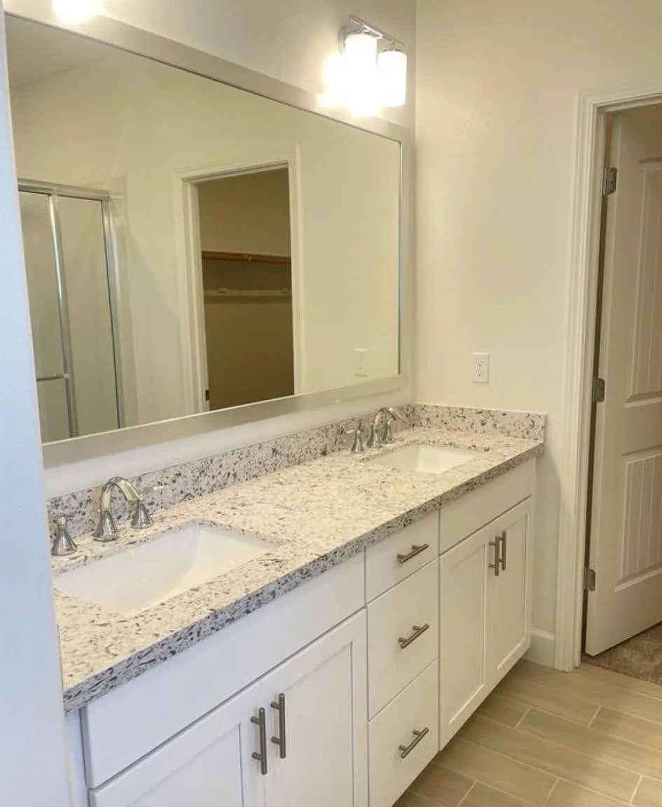 10500 Oboe Way — Photo 3