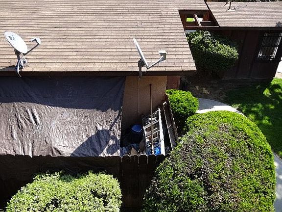3rd image of 25870 Stanford St APT 9C