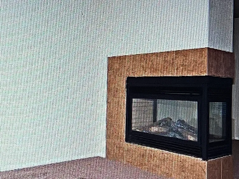 3579 Grey Owl Point — Photo 3