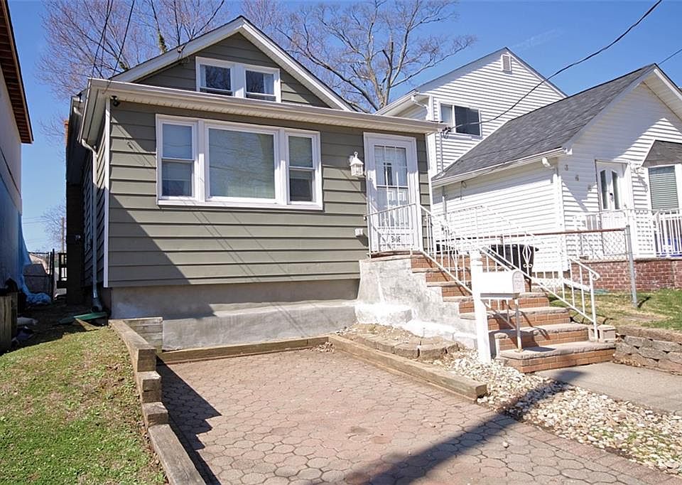 368 Loretto St, Staten Island, NY 10307 | MLS #499249 | Zillow