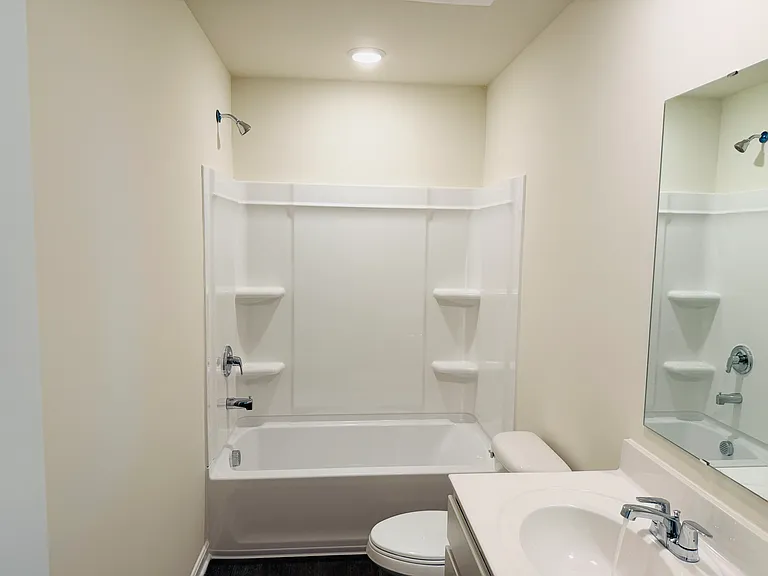 3005 Aiken Back Ln — Photo 16