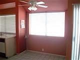 5th image of 14104 Dapple Ct