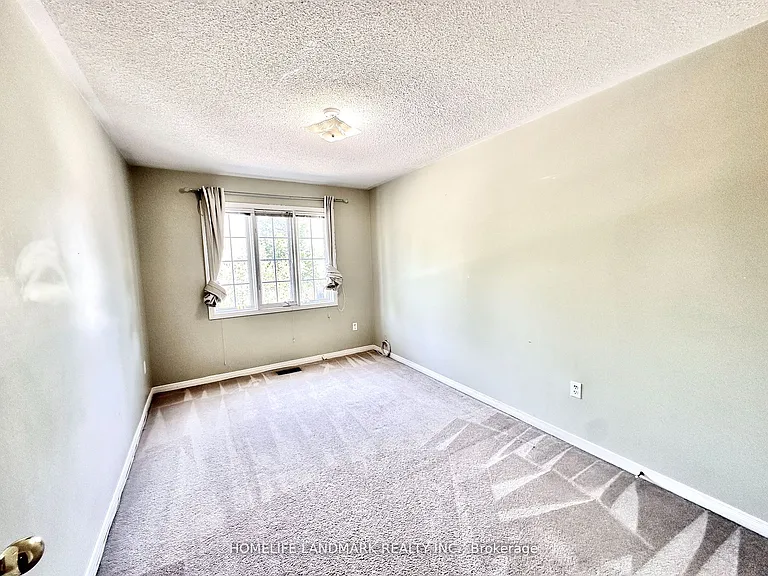 191 Trail Ridge Ln — Photo 14