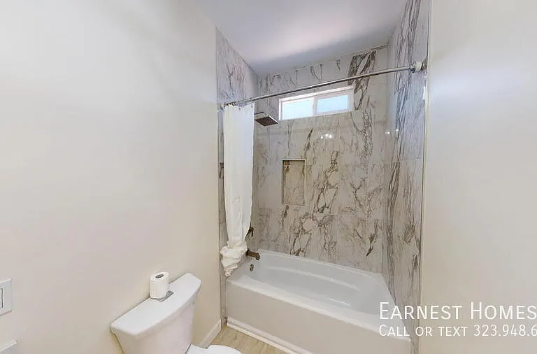 7252 Glade Ave — Photo 13