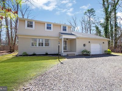 31 Illinois Trl, Medford, NJ, 08055