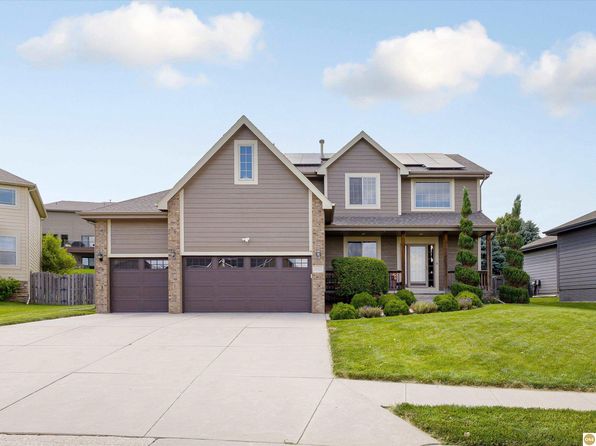 4222 N 175th St, Omaha, NE 68116