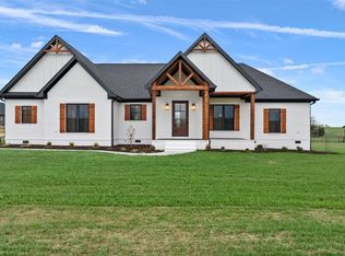 15250 Louisville Rd, Smiths Grove, KY 42171