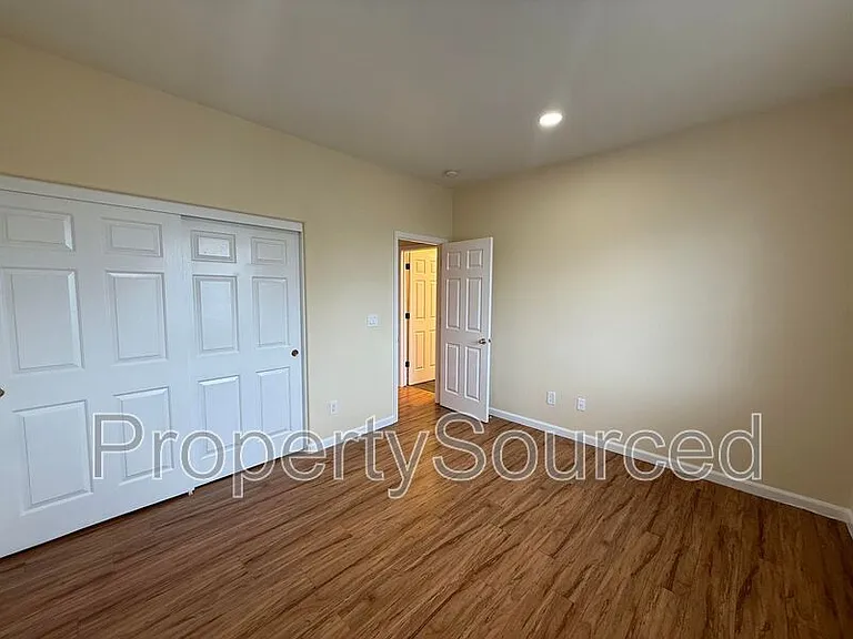 1830 Persimmon Way — Photo 43