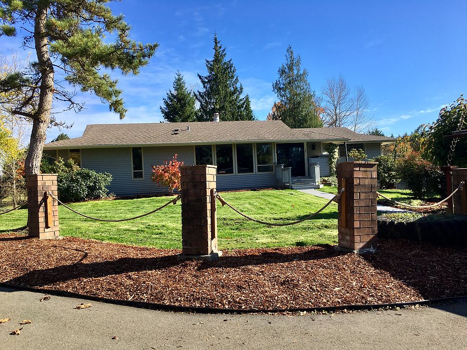1st image of 18209 SE 372nd St