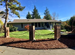 18209 SE 372nd St, Auburn, WA 98092