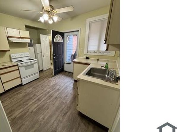 334 Derby Ave APT 1N