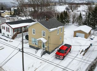 6 Fords Rd, Corner Brook, NL A2H1S6