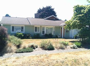 1739 NE 136th St, Seattle, WA 98125