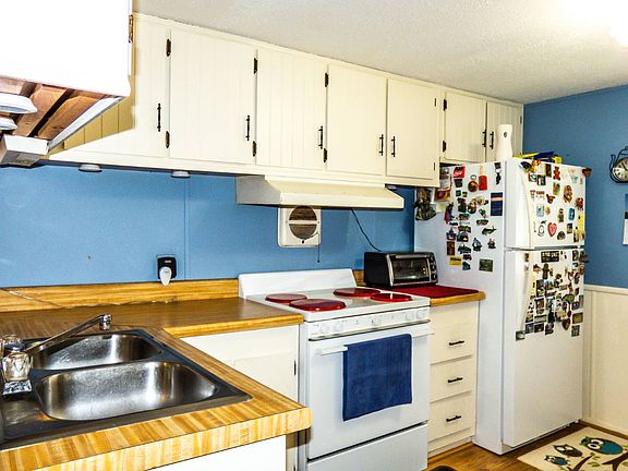 4th image of 3432 State Road 580 Lot 461