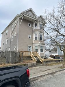 653 Brock Ave, New Bedford, MA, 02744
