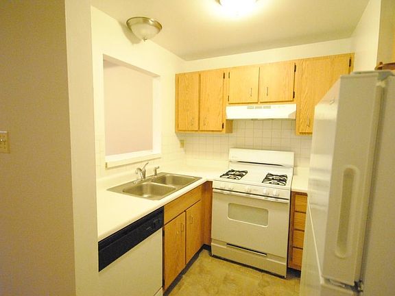 4th image of 1804 S 8th St #Ar