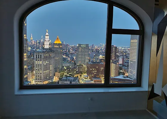 Rented by R New York | media 23