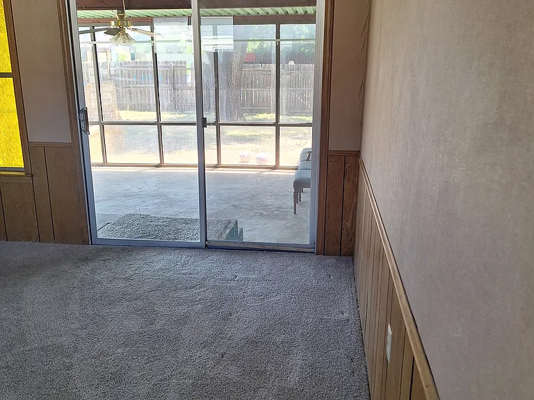 3613 NE 11th Ave — Photo 14