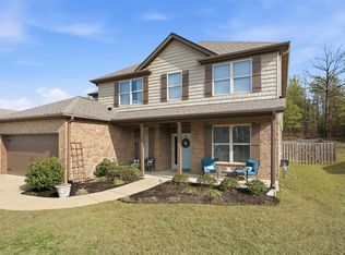 Att, Calera, AL 35040