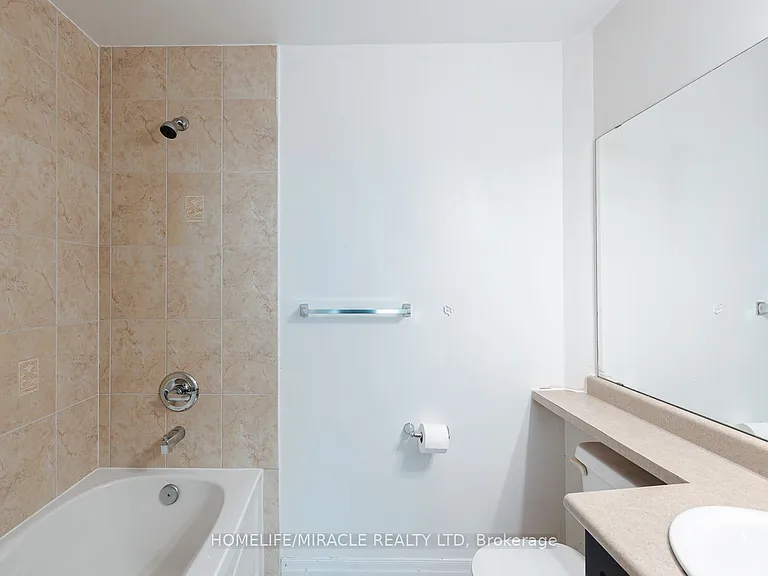 225 Webb Dr #1508 — Photo 18
