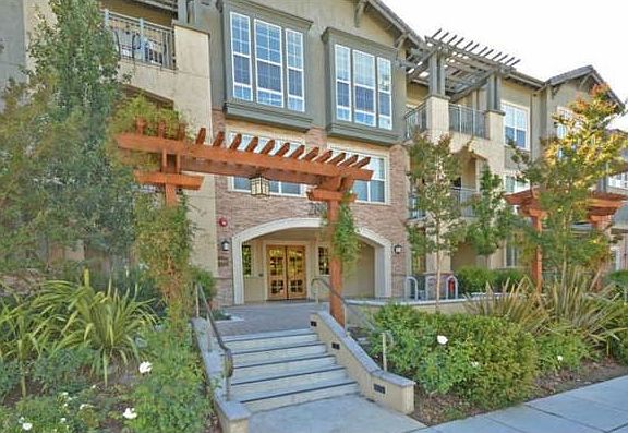 3rd image of 2881 Meridian Ave Unit 131