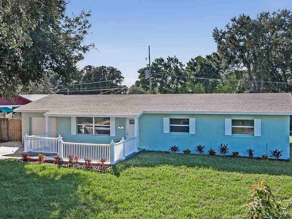 1st image of 13 Sea Park Dr