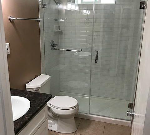 2nd image of 4325 W 120th St APT A