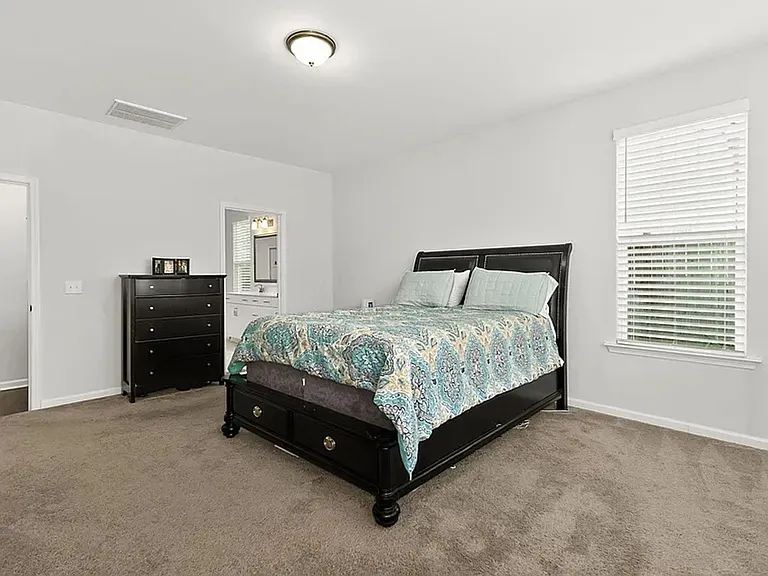 306 Starling Ave — Photo 9
