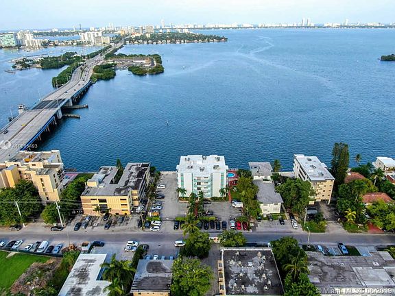 4th image of 7825 NE Bayshore Ct APT 102