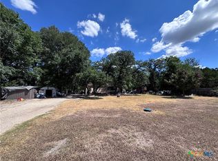3527 Simmons Rd, Belton, TX 76513