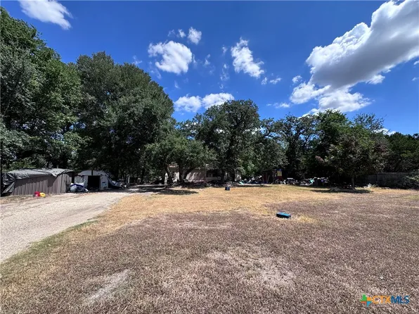 3527 Simmons Rd, Belton, TX 76513
