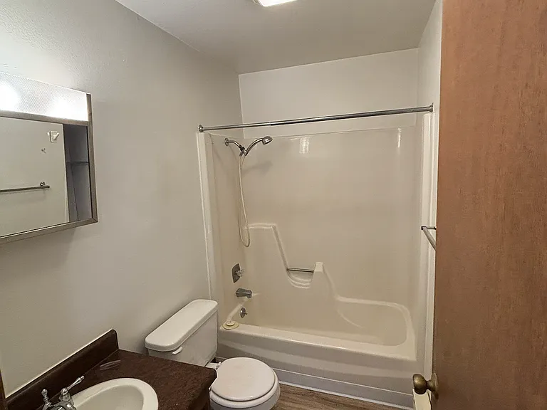 W2775 Sherry Ln #6 — Photo 2
