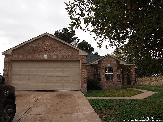 1st image of 14127 Wetmore Bnd