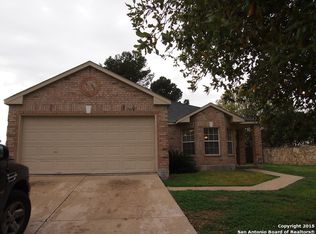 14127 Wetmore Bnd, San Antonio, TX 78247
