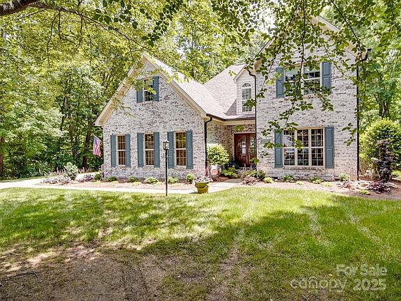 2nd image of 4715 Lenden Hall Ct