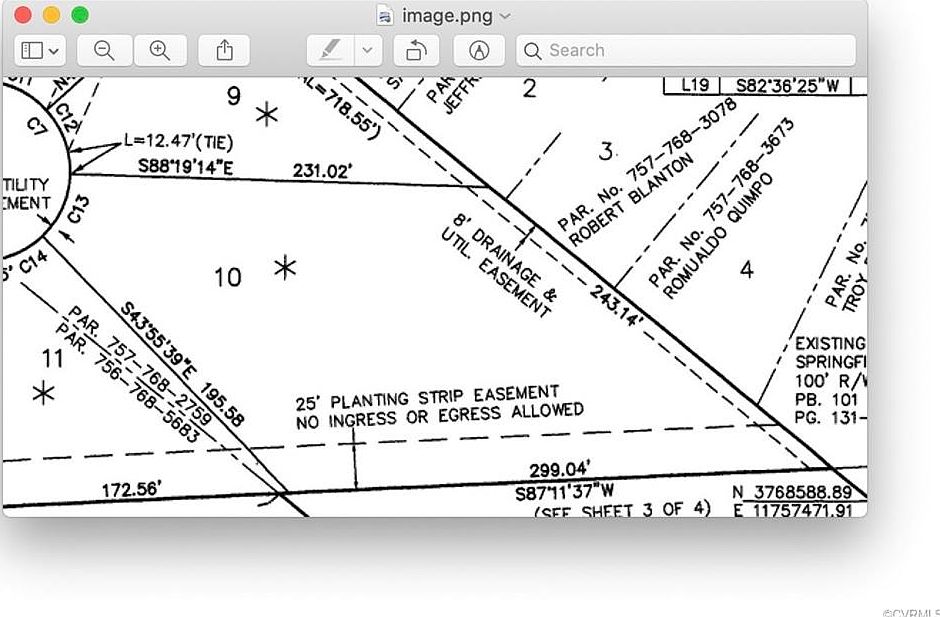 1st image of 5200 Claytonshire Ct
