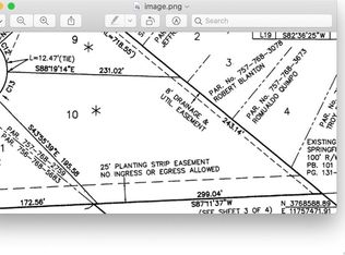 5200 Claytonshire Ct, Glen Allen, VA 23060