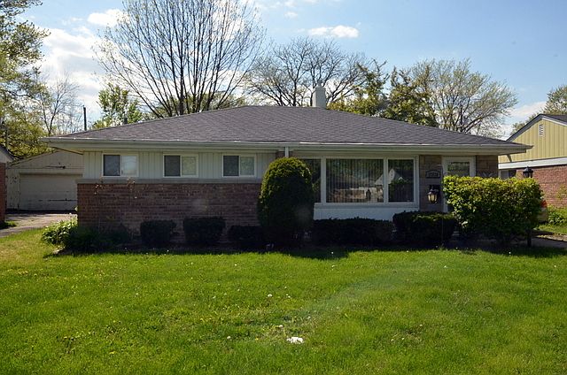 1st image of 17038 Greenbay Ave