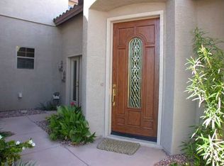 35710 N 30th Dr, Phoenix, AZ 85086
