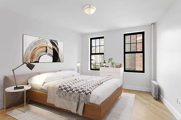 Rented by Anchor Associates | media 15