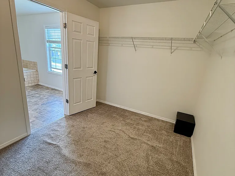 14103 Pearl Pointe Dr — Photo 20