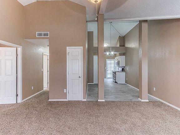 3rd image of 337 Tierra Linda Dr