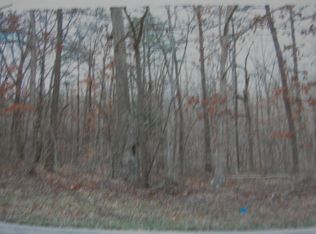 1494 Golden Pointe Rd, Spencer, TN 38585